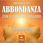 Abbondanza con le forze del pensiero