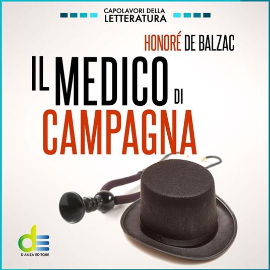 Il medico di campagna