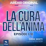 Area51 Original. La cura dell’anima VOLUME 1