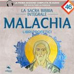 Libro di Malachia