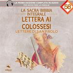 Lettera ai Colossesi