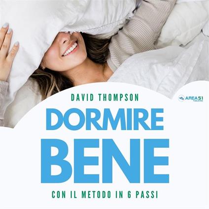 Dormire Bene