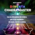 Diventa Chakra Master