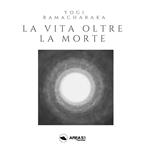 Vita oltre la morte