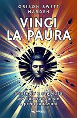 Vinci la paura