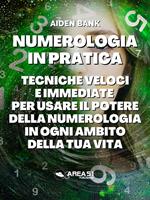 Numerologia in pratica