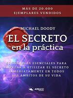 El secreto en la prática