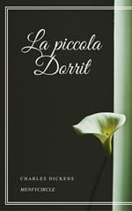 La piccola Dorrit