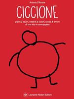 Ciccione