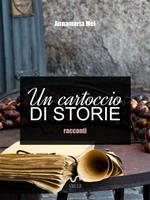 Un cartoccio di storie