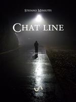 Chat line