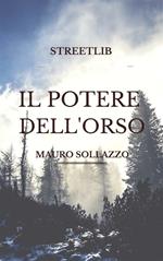 Il potere dell'orso