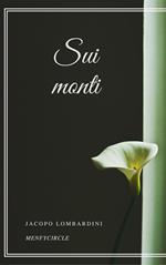 Sui monti