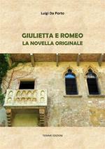 Giulietta e Romeo