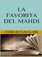 La favorita del Mahdi