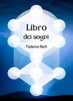 Libro dei sogni