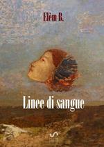 Linee di sangue