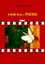 Cinema e poesia