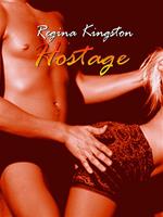 Hostage