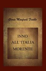 Inno all'Italia morente