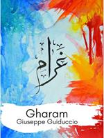 Gharam