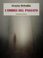 L' ombra del passato