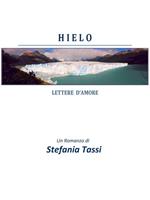 Hielo. Lettere d'amore