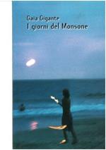 I giorni del monsone