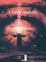 L' evocazione