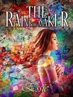 The rainbow maker