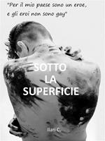 Sotto la superficie