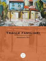 Tracce familiari