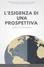 L' esigenza di una prospettiva