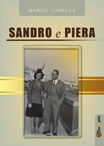 Sandro e Piera