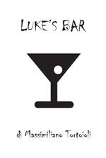 Luke's bar