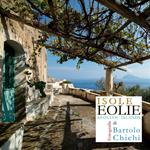 Isole Eolie - Aeolian Islands