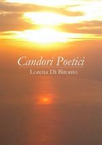 Candori poetici