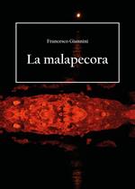 La malapecora