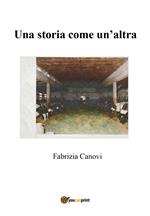 Una storia come un'altra