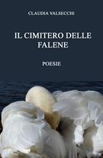 Il cimitero delle falene