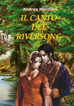 Il canto del Riversong