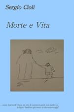 Morte e vita