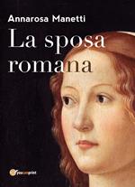 La sposa romana