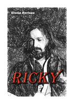 Ricky