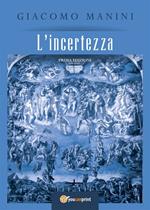 L'incertezza