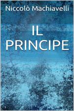 Il principe