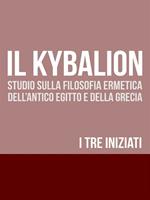 Il kybalion