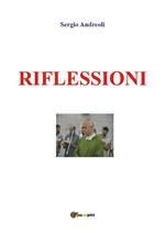 Riflessioni