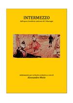 Intermezzo