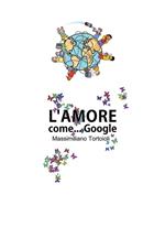 L' amore come Google